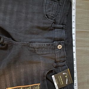 Art class Girls size 14P